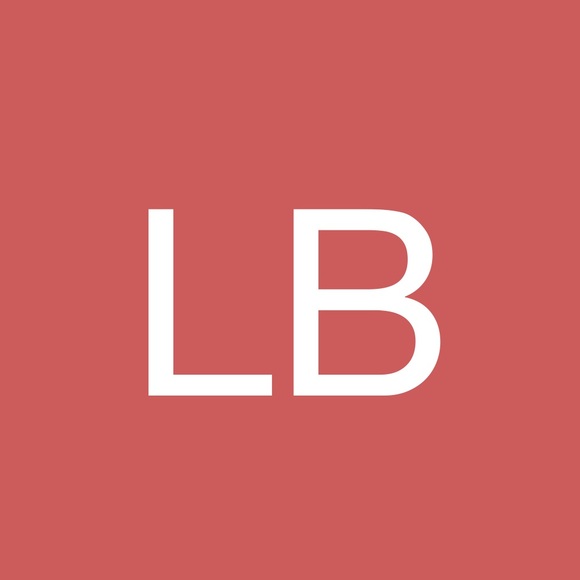 lynnaebontra953